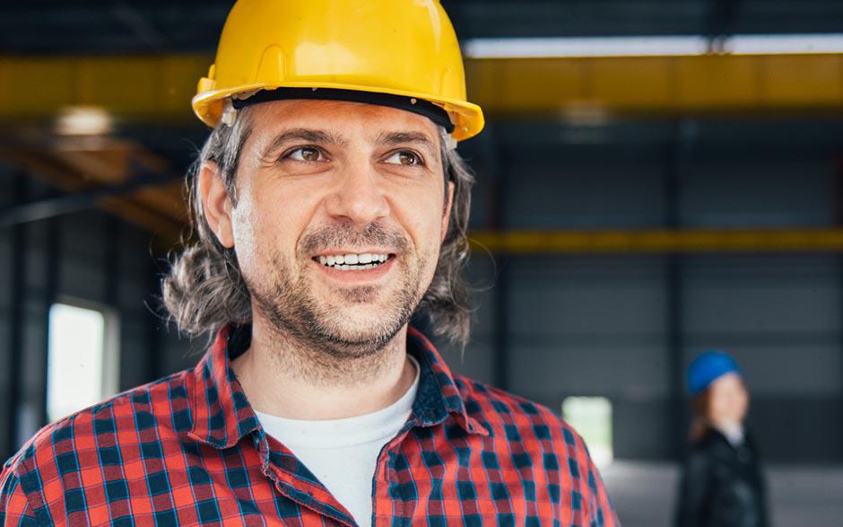 entreprise assainissement Saint-Léger-en-Yvelines